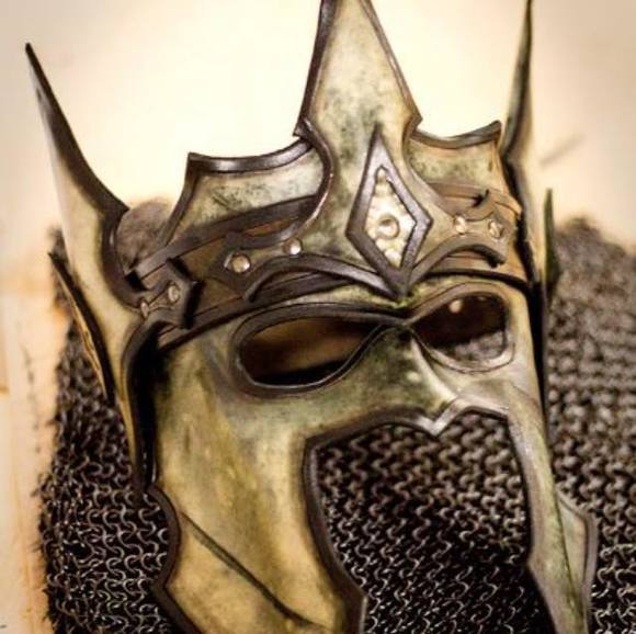 kareemcabble